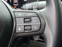 Thumbnail image of 2023 Honda Accord Hybrid at Martin Main Line Honda USED