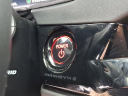 Thumbnail image of 2023 Honda Accord Hybrid at Martin Main Line Honda USED
