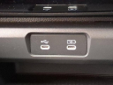 Thumbnail image of 2023 Honda Accord Hybrid at Martin Main Line Honda USED