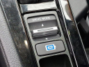 Thumbnail image of 2023 Honda Accord Hybrid at Martin Main Line Honda USED