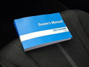 Thumbnail image of 2023 Honda Accord Hybrid at Martin Main Line Honda USED