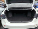 Thumbnail image of 2023 Honda Accord Hybrid at Martin Main Line Honda USED
