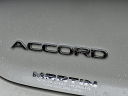 Thumbnail image of 2023 Honda Accord Hybrid at Martin Main Line Honda USED