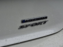 Thumbnail image of 2023 Honda Accord Hybrid at Martin Main Line Honda USED