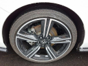 Thumbnail image of 2023 Honda Accord Hybrid at Martin Main Line Honda USED