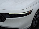 Thumbnail image of 2023 Honda Accord Hybrid at Martin Main Line Honda USED