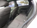 Thumbnail image of 2023 Honda Accord Hybrid at Martin Main Line Honda USED