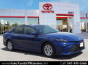 Thumbnail image of 2025 Toyota Camry at Haley Toyota Of Roanoke