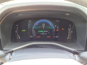 Thumbnail image of 2025 Toyota Camry at Haley Toyota Of Roanoke