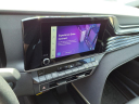 Thumbnail image of 2025 Toyota Camry at Haley Toyota Of Roanoke