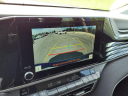 Thumbnail image of 2025 Toyota Camry at Haley Toyota Of Roanoke