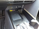 Thumbnail image of 2025 Toyota Camry at Haley Toyota Of Roanoke