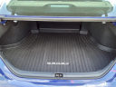 Thumbnail image of 2025 Toyota Camry at Haley Toyota Of Roanoke
