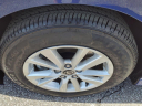 Thumbnail image of 2025 Toyota Camry at Haley Toyota Of Roanoke