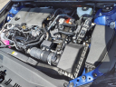 Thumbnail image of 2025 Toyota Camry at Haley Toyota Of Roanoke