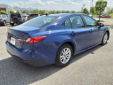 Thumbnail image of 2025 Toyota Camry at Haley Toyota Of Roanoke