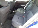 Thumbnail image of 2025 Toyota Camry at Haley Toyota Of Roanoke