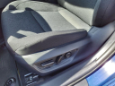Thumbnail image of 2025 Toyota Camry at Haley Toyota Of Roanoke