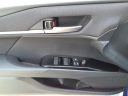 Thumbnail image of 2025 Toyota Camry at Haley Toyota Of Roanoke