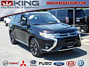 Thumbnail image of 2018 Mitsubishi Outlander PHEV at King Buick Gmc Mitsubishi
