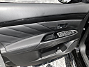 2018 Mitsubishi Outlander PHEV SEL at King Buick Gmc Mitsubishi