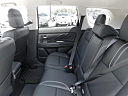 Thumbnail image of 2018 Mitsubishi Outlander PHEV at King Buick Gmc Mitsubishi
