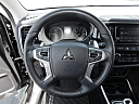 Thumbnail image of 2018 Mitsubishi Outlander PHEV at King Buick Gmc Mitsubishi