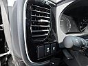 Thumbnail image of 2018 Mitsubishi Outlander PHEV at King Buick Gmc Mitsubishi