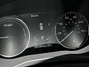 Thumbnail image of 2018 Mitsubishi Outlander PHEV at King Buick Gmc Mitsubishi