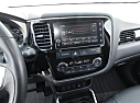 Thumbnail image of 2018 Mitsubishi Outlander PHEV at King Buick Gmc Mitsubishi