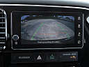 Thumbnail image of 2018 Mitsubishi Outlander PHEV at King Buick Gmc Mitsubishi