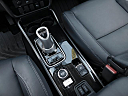 Thumbnail image of 2018 Mitsubishi Outlander PHEV at King Buick Gmc Mitsubishi