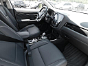 Thumbnail image of 2018 Mitsubishi Outlander PHEV at King Buick Gmc Mitsubishi
