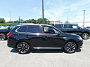Thumbnail image of 2018 Mitsubishi Outlander PHEV at King Buick Gmc Mitsubishi