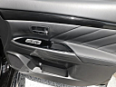 Thumbnail image of 2018 Mitsubishi Outlander PHEV at King Buick Gmc Mitsubishi