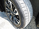 Thumbnail image of 2018 Mitsubishi Outlander PHEV at King Buick Gmc Mitsubishi