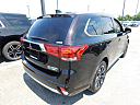 Thumbnail image of 2018 Mitsubishi Outlander PHEV at King Buick Gmc Mitsubishi
