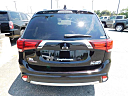 Thumbnail image of 2018 Mitsubishi Outlander PHEV at King Buick Gmc Mitsubishi