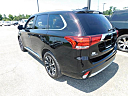 Thumbnail image of 2018 Mitsubishi Outlander PHEV at King Buick Gmc Mitsubishi
