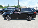 Thumbnail image of 2018 Mitsubishi Outlander PHEV at King Buick Gmc Mitsubishi