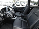 Thumbnail image of 2018 Mitsubishi Outlander PHEV at King Buick Gmc Mitsubishi
