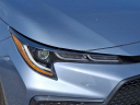 Thumbnail image of 2022 Toyota Corolla at Woodbury Nissan Inc