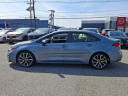 Thumbnail image of 2022 Toyota Corolla at Woodbury Nissan Inc
