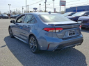 Thumbnail image of 2022 Toyota Corolla at Woodbury Nissan Inc