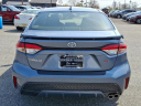Thumbnail image of 2022 Toyota Corolla at Woodbury Nissan Inc