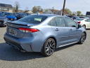 Thumbnail image of 2022 Toyota Corolla at Woodbury Nissan Inc