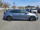 Thumbnail image of 2022 Toyota Corolla at Woodbury Nissan Inc
