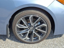 Thumbnail image of 2022 Toyota Corolla at Woodbury Nissan Inc
