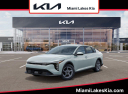 Thumbnail image of 2025 Kia K4 at Miami Lakes Automall