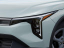 Thumbnail image of 2025 Kia K4 at Miami Lakes Automall